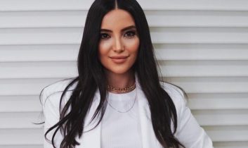 Aralıklı Oruç Diyeti Nedir?