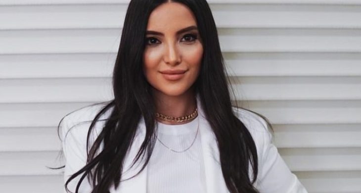 Aralıklı Oruç Diyeti Nedir?