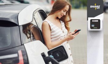 Teşvik Süresinin Uzatılması Kritik Önem Taşıyor!