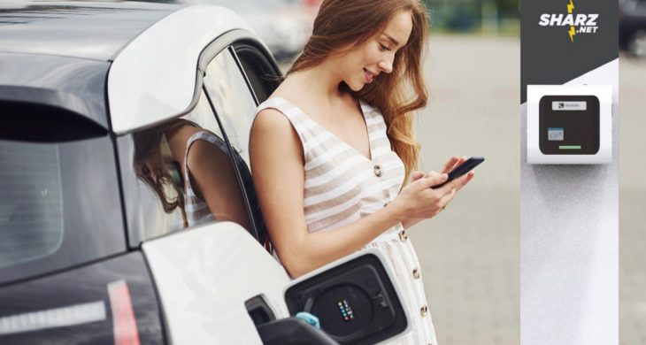 Teşvik Süresinin Uzatılması Kritik Önem Taşıyor!