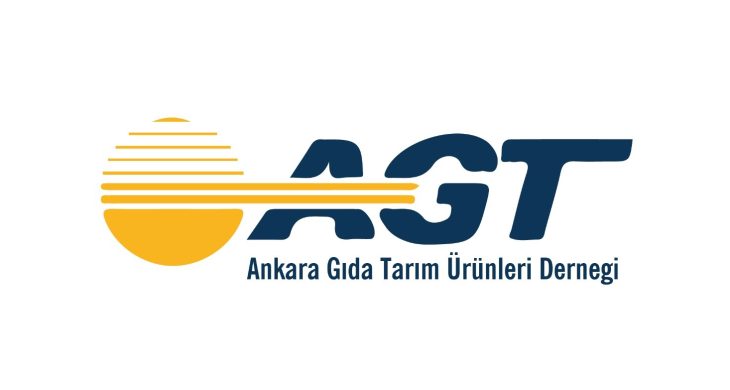 Ankara Gıda Tarım Ürünleri Derneği Kuruldu