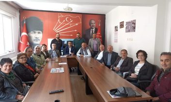 Niğde’de Simide Zam!