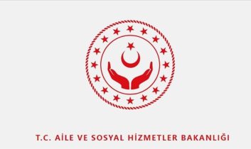 Erzurum’da 2025 yılı kömür sevkiyatı başladı