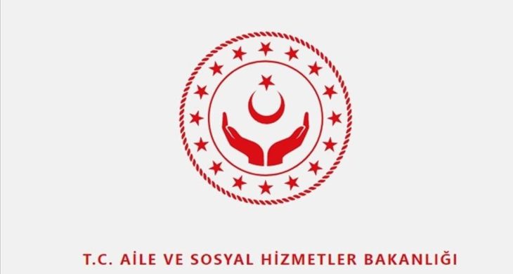 Erzurum’da 2025 yılı kömür sevkiyatı başladı