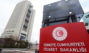 Ticaret Bakanlığı 60 uzman yardımcısı alacak