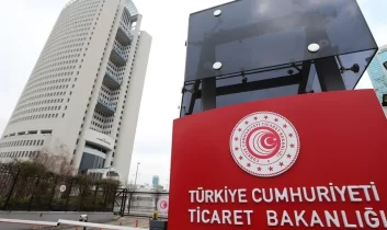 Ticaret Bakanlığı: Hem üretici hem tüketici refahı gözetiliyor