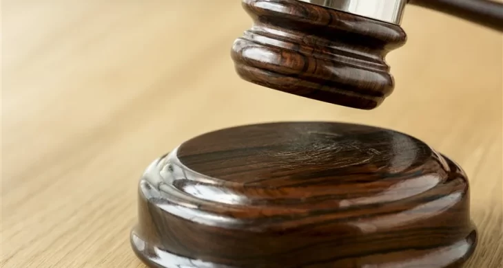 Ticaret Bakanlığı’ndan 4 ayda 1,1 milyar liralık denetim cezası