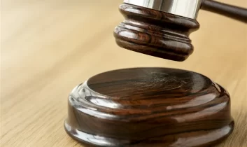 Ticaret Bakanlığından, 170 Bin Firmaya, 1,1 Milyar Para Cezası