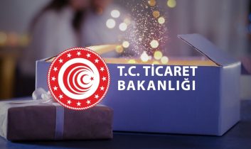 Ticaret Bakanlığı’ndan “gizemli kutu” satışlarına yasak!