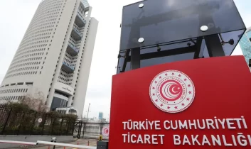 Ticaret Bakanlığı’ndan Kurban Bayramı öncesinde dolandırıcılık uyarısı