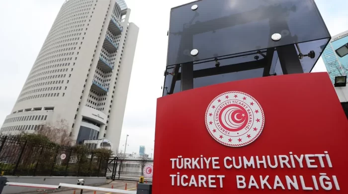 Ticaret Bakanlığı’ndan Kurban Bayramı öncesinde dolandırıcılık uyarısı