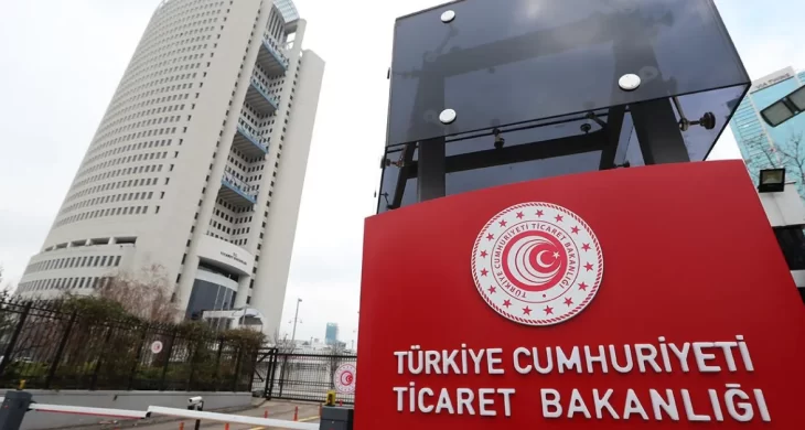 Ticaret Bakanlığı’ndan Kurban Bayramı öncesinde dolandırıcılık uyarısı