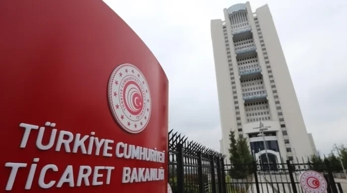 Ticaret Bakanlığı’ndan sahte servis uyarısı