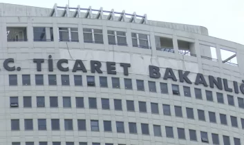 Ticaret Bakanlığı’ndan yanıltıcı reklamlara 122 milyon liralık ceza