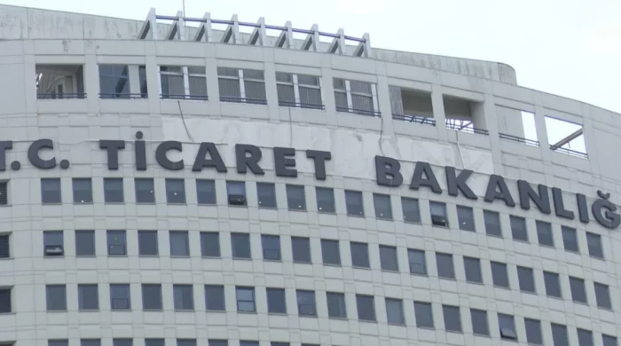 Ticaret Bakanlığı’ndan yanıltıcı reklamlara 122 milyon liralık ceza