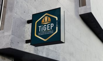 TİGEP’ten kamuoyuna açıklama: İş güvenliği uzmanları tepkili