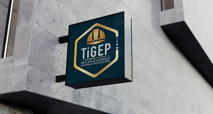 TİGEP’ten kamuoyuna açıklama: İş güvenliği uzmanları tepkili