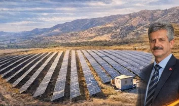 Tillo’dan 100 milyonluk güneş hamlesi