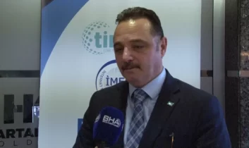 TİMBİR 3. yılında dijital medyanın kurumsal gücü oldu