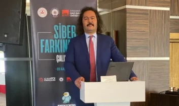 TİMBİR Akademik Kurul Başkanı Prof. Dr. Kamer’den TBMM’de 3 kritik öneri