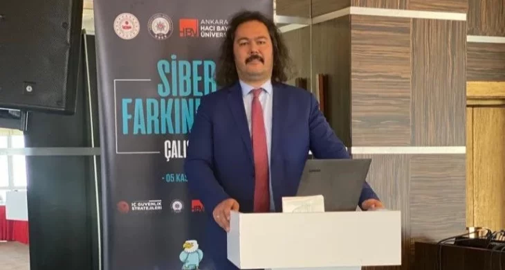 TİMBİR Akademik Kurul Başkanı Prof. Dr. Kamer’den TBMM’de 3 kritik öneri