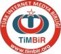 Türk İnternet Medya Birliği- Timbir