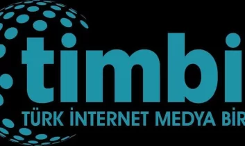 TİMBİR’den Tel Aviv tepkisi: “Neden rahatsız oldunuz?”