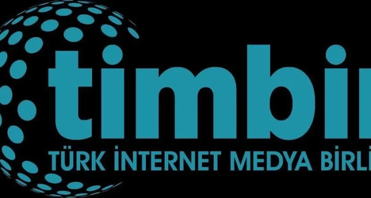 TİMBİR’den Tel Aviv tepkisi: “Neden rahatsız oldunuz?”