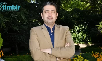TİMBİR’den uyarı; Haber sitelerindeki sahte reklam ve dolandırıcılık tehlikesi