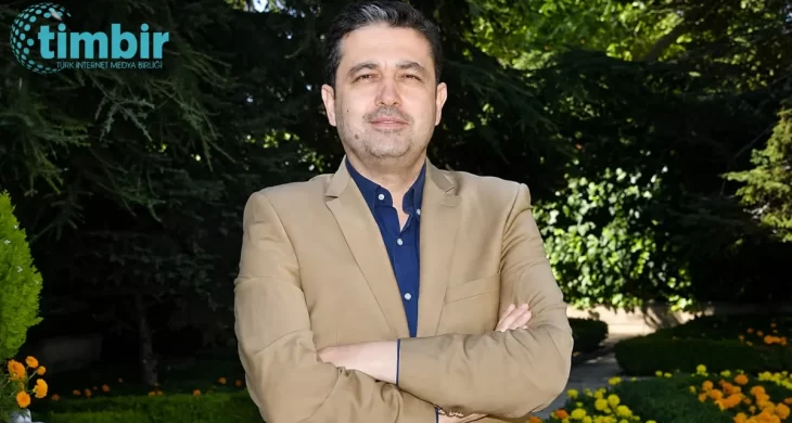 TİMBİR’den uyarı; Haber sitelerindeki sahte reklam ve dolandırıcılık tehlikesi
