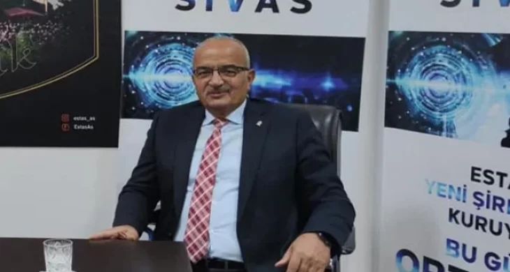 SOSAD Başkanı Timuçin: Türk sanayisi açısından stratejik bir kazanım oldu