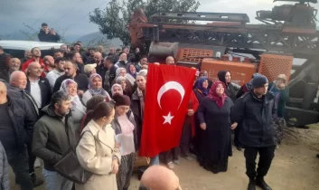 Tirebolu ve Bulancak’ta maden şirketlerine karşı hukuk zaferi!