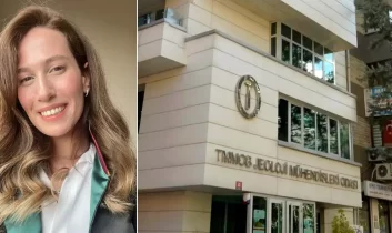 TMMOB Jeoloji Mühendisleri Odası seçimleri yargıya taşındı: “Demokratik temsil hakkı engellendi” iddiası