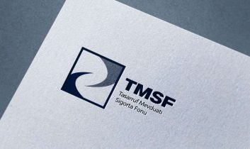 TMSF, BankPozitif’i 1 milyar 100 milyon liraya satışa çıkarıyor
