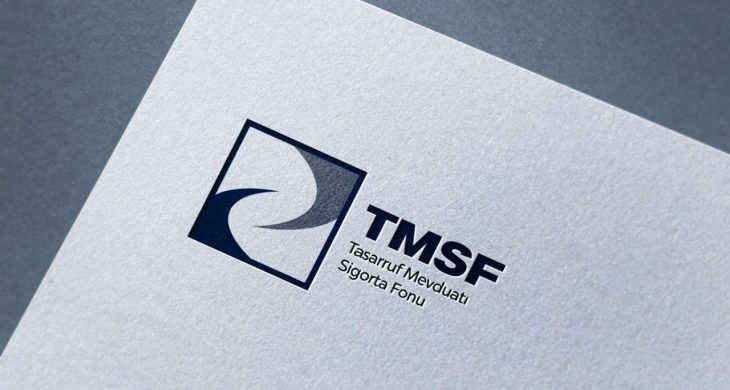 TMSF, BankPozitif’i 1 milyar 100 milyon liraya satışa çıkarıyor