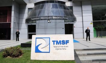 TMSF’den iki dev iktisadi bütünlüğe satış duyurusu: Muhammen bedel 209 milyon TL
