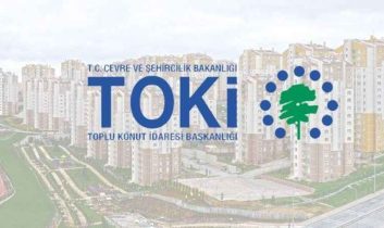 500 bin sosyal konutun illere göre dağılımı açıklandı