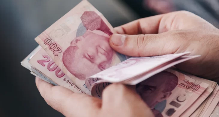 TOKİ’den İstanbul’daki konut projesi için iade süreci başladı