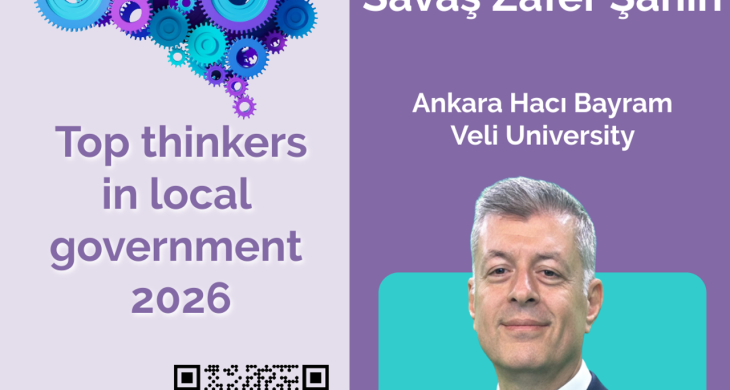 AKK’den gurur dolu bir ilk daha