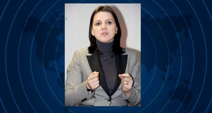 Eski BİK Aydın Şube Müdürü Topaloğlu hakkındaki beraat kararı kesinleşti