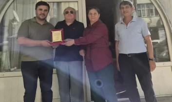 Toplu taşımada yeni dönem! Tüm hatlarda hayata geçiyor