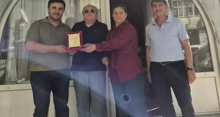 Toplu taşımada yeni dönem! Tüm hatlarda hayata geçiyor