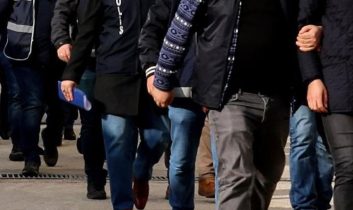 İstanbul’da suç örgütlerine darbe: 29 gözaltı