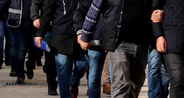 İstanbul’da Yasadışı Bahis Operasyonu: 3 Şüpheli Gözaltında