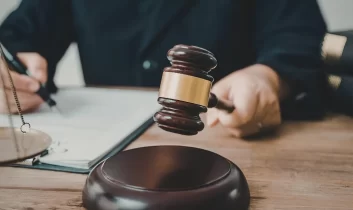 Toplumda infial yaratan dosyalar yeniden incelenecek