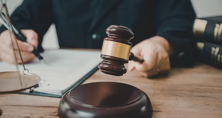 Toplumda infial yaratan dosyalar yeniden incelenecek