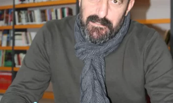 Toprağa düşen bir hayalin gökyüzüne yolculuğu