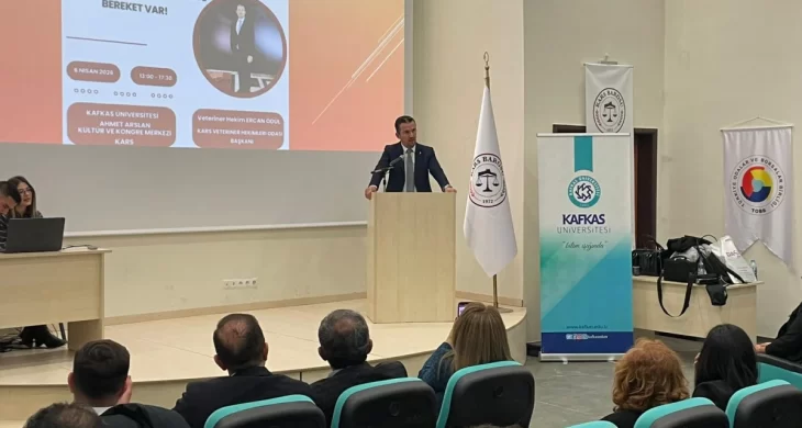 Toprağın merhameti, kadının gücü: Zirvede kadın var!