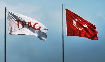 TPAO’nun İstanbul’daki sahası için kamulaştırma kararı