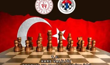 Sarıkamış şehitleri anısına hamleler yapılacak: Dev turnuva başlıyor!